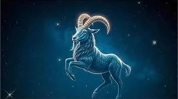 قرار مفاجئ يغير مسار يوم مواليد برج الجدي بشكل كامل وفرص مهنية منتظرة